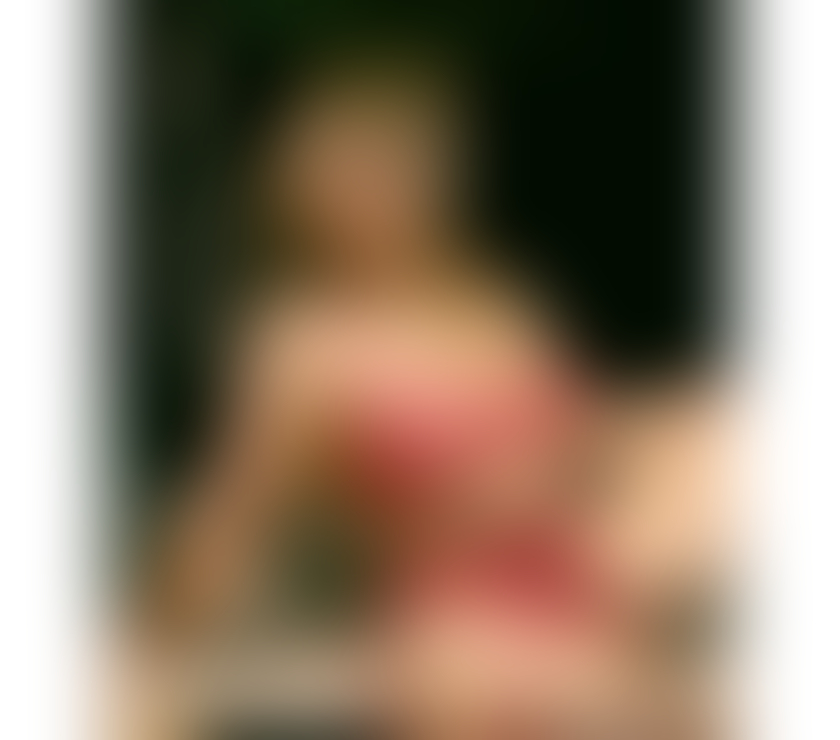 Escorts Essex Colchester - Photos for New in Area x Outcall only x 24 7 available x